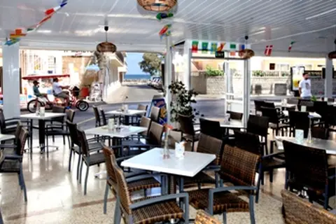 Sur in Palma — foto 6
