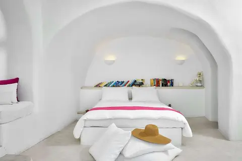 Finikia Memories in Finikia Memories Hotel, foto 6