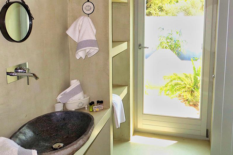 El Camino Villas foto 16