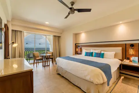 GR Solaris Cancun in Cancùn — foto 22