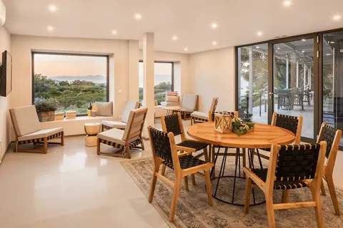 Waterman Beach Village in Supetar — foto 16