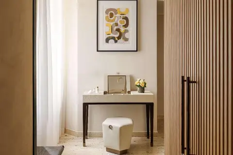 Park Hyatt Milan in Milaan — foto 18