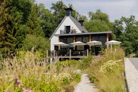 Boutique Hotel Beekhuizen foto 1