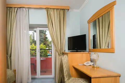 Hotel Miramare Vodice in Vodice — foto 24