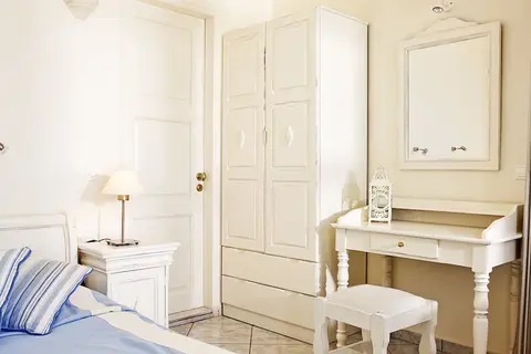 Meli Meli Accommodation in Δημοτική Ενότητα Θήρας — foto 15