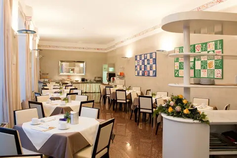 Hotel San Pietro in Villafranca di Verona
