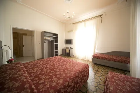 Astrid Hotel in Cervia, foto 4