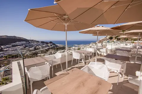 Servatur Hartaguna foto 2