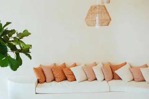 My Way Luxury Ibiza Studios in Sant Jordi de ses Salines — foto 7