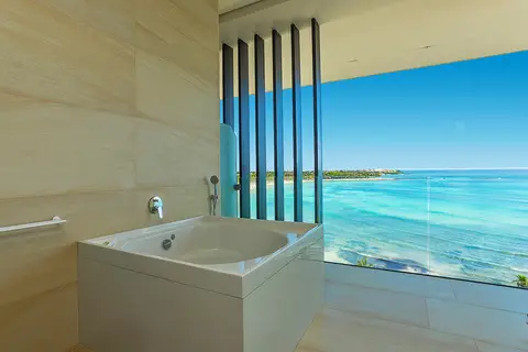Barceló Maya Riviera in Playa del Carmen — foto 13