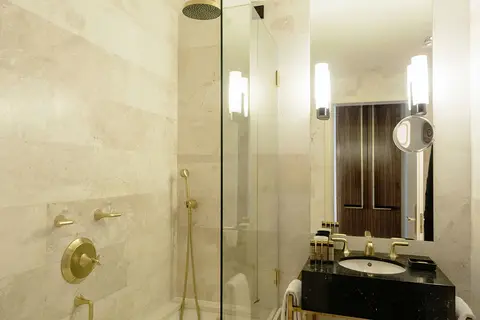 Altis Avenida Hotel in Lissabon — foto 12