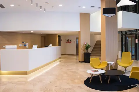 Aminess Younique Liburna Hotel in Korcula — foto 6