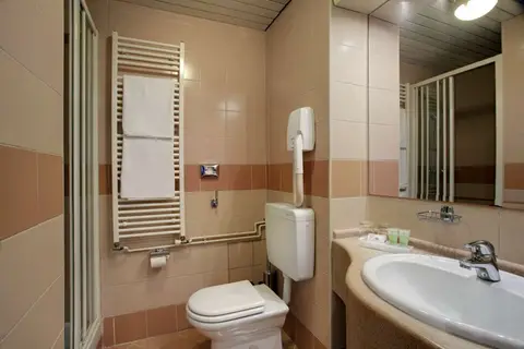 Sunny Rabac by Valamar in Rabac — foto 18
