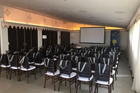 Il Salviatino in Fiesole, foto 30