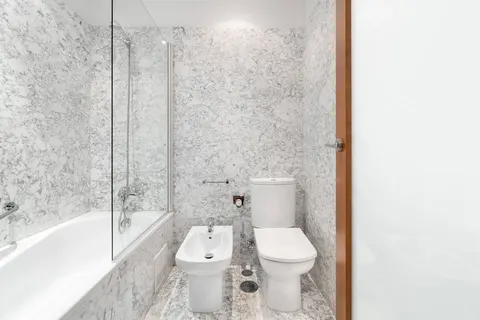 Hotel Eurostars das Artes foto 5