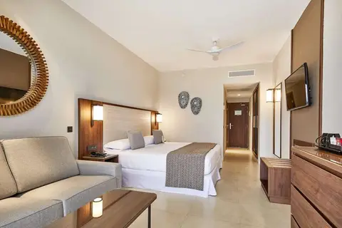 Riu Jambo in Zanzibar — foto 15