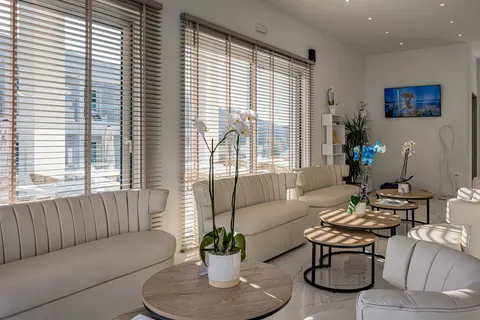 Mirage Bleu in Arkadii Municipal Unit — foto 17