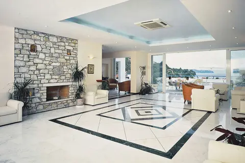 Kanapitsa Mare Hotel & Spa in Σκιάθος — foto 19