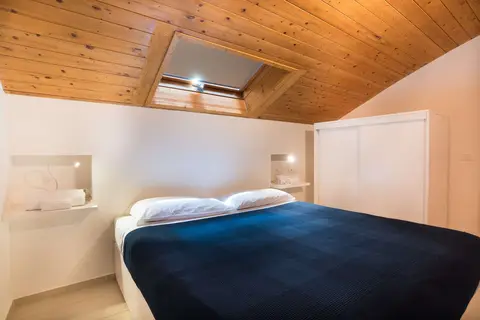 Sud Est Appartementen in Ragusa, foto 2