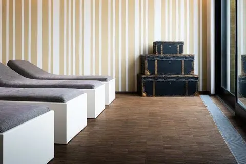 AMERON Bonn Hotel Königshof foto 12