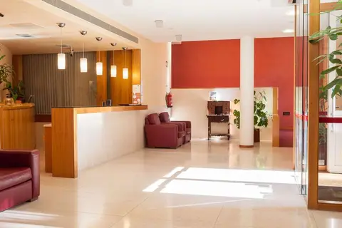 Hotel do Lago in Braga — foto 11