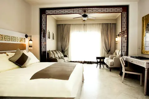 SUNRISE Arabian Beach Resort in Sharm El Sheikh, foto 14