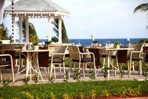 Luxury Bahia Principe Runaway Bay in Runaway Bay, foto 14