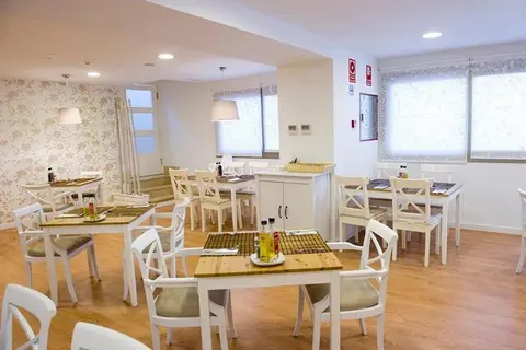 Appartementen Porto Drach in Manacor — foto 8
