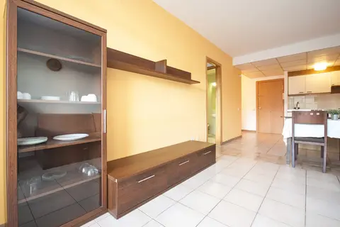 Catalonia Park Apartamentos in Salou — foto 8