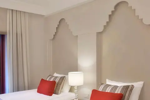 Ali Bey Club Manavgat in Manavgat, foto 28