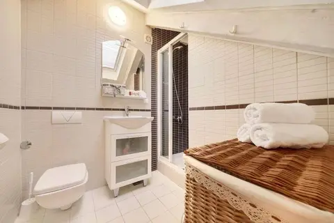 Palmotta Palace in Dubrovnik — foto 15