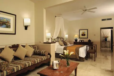 Dreams Tulum Resort & Spa in Playa del Carmen — foto 24