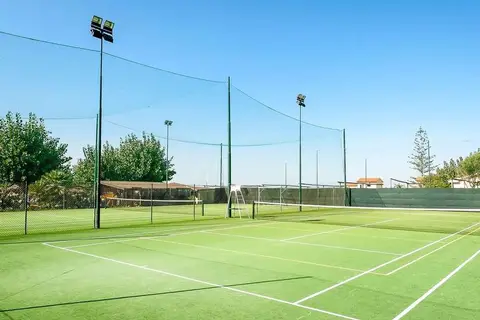 Baia del Sole Resort in Ricadi, foto 6
