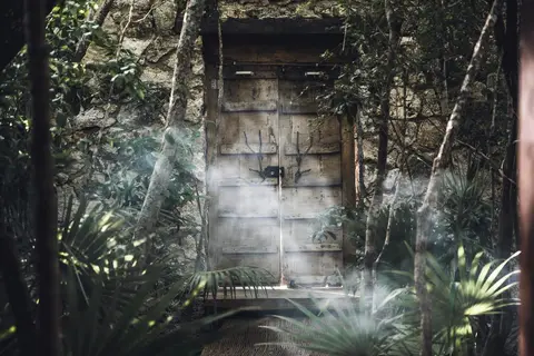 Siente Tulum in Cancún — foto 18
