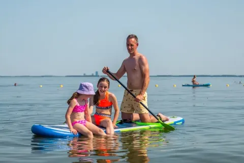 Poort Van Amsterdam foto 29