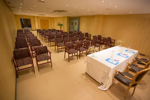 Borgia in Gandia, foto 29