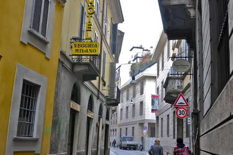 Platjador in Sitges — foto 17