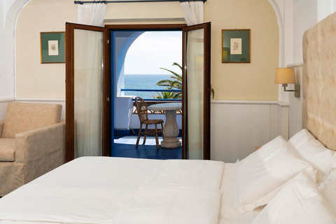 Hotel Arathena Rocks foto 10