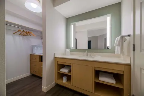 Sonesta ES Suites Orlando - International Drive in Orlando — foto 27