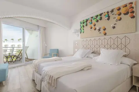 Iberostar Royal Andalus in Chiclana de la Frontera — foto 3