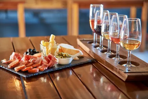 Penina Hotel & Golf Resort foto 18