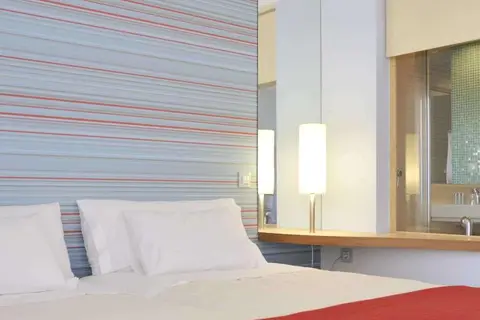 Pestana Dom João II in Portimão — foto 420