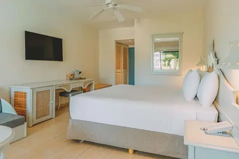 Iberostar Costa Dorada in Puerto Plata, foto 21