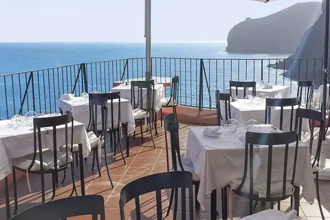 Hotel Riu Madeira in Santa Cruz — foto 8