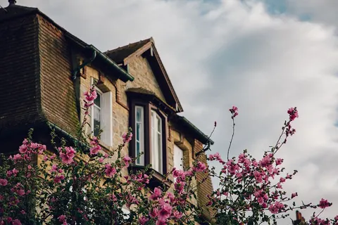 Houlgate Premium Residence foto 11