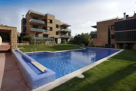 Pierre & Vacances Residence Salou in Salou — foto 9