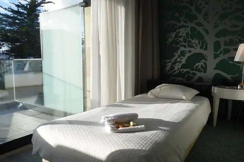 Hotel Inglaterra in Cascais — foto 14