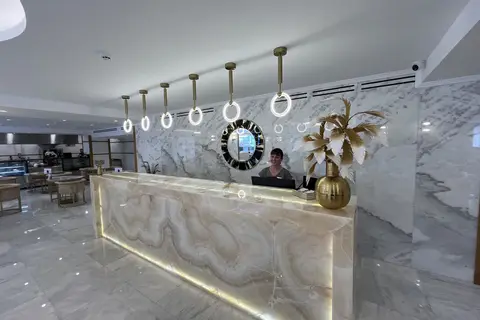 Rhodos Horizon Boutique in Δημοτική Ενότητα Ρόδου — foto 16