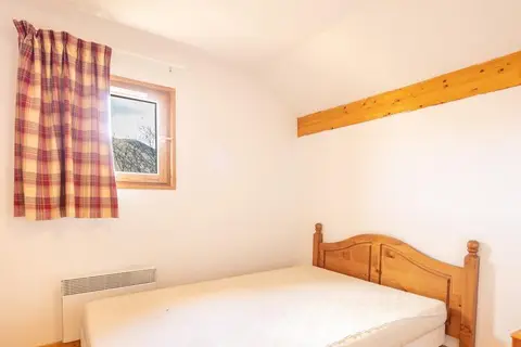 Résidence Vacancéole le Hameau de l'Alpage - Voordeeltarief in Saint-Sorlin-d'Arves — foto 12