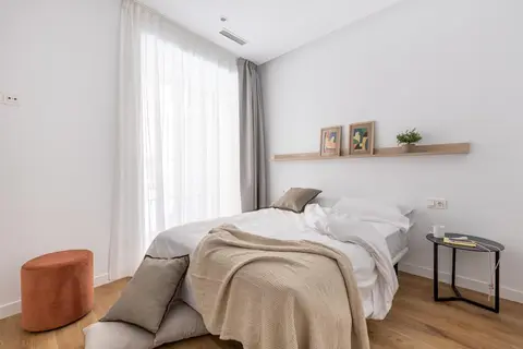 Líbere Ciudad Real in Ciudad Real — foto 27